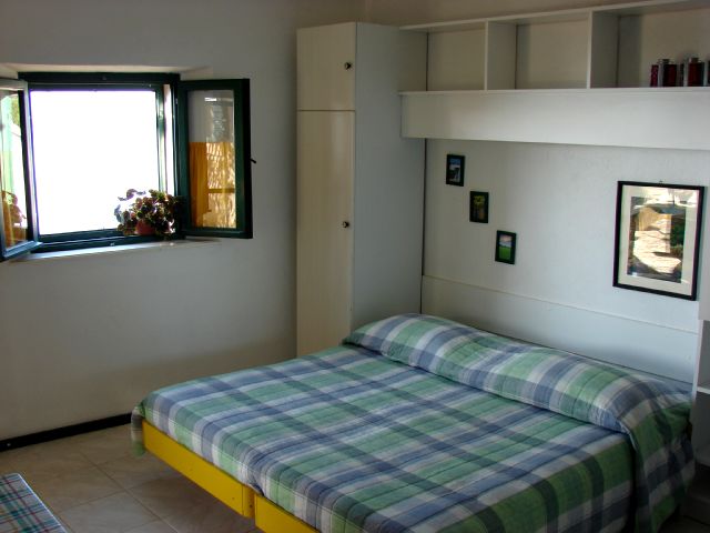 Murvica apartments Croatia